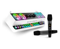 MusicMate Zestaw audio z kartą dźwiękową MM-SC600 SonicPulse - 1588273 - zdjęcie 6
